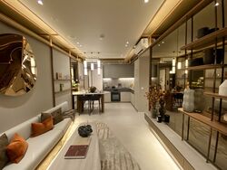 Union Square Residences (D1), Condominium #455330231